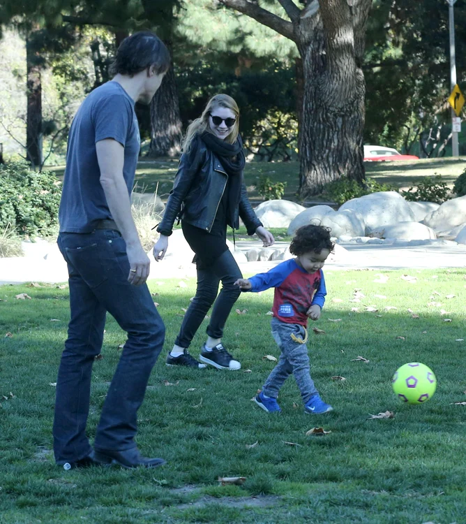 olivier martinez hepta 2270628 jpg jpeg