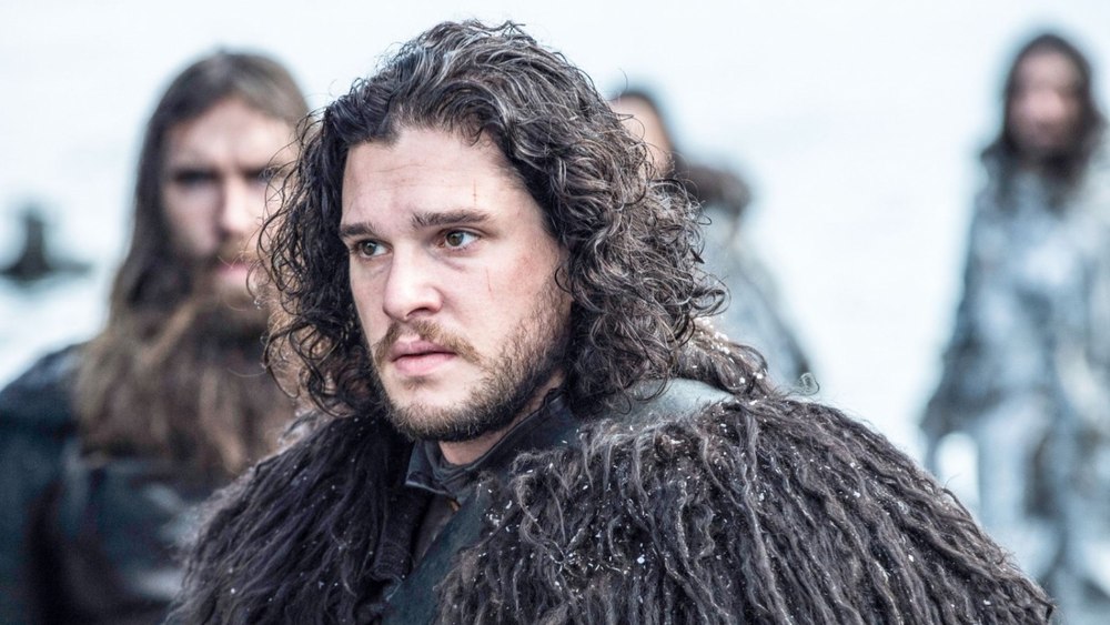 Kit Harington, starul din „Game of Thrones”, a fost diagnosticat cu ADHD: „Devin incredibil de agitat, anxios"