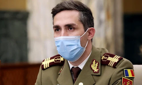 valeriu gheorghita 9 jpeg