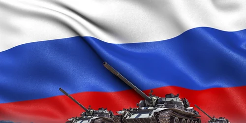 Razboi Rusia tancuri FOTO Shutterstock jpg