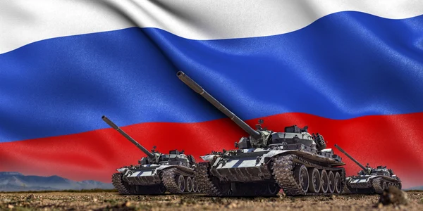 Razboi Rusia tancuri FOTO Shutterstock jpg