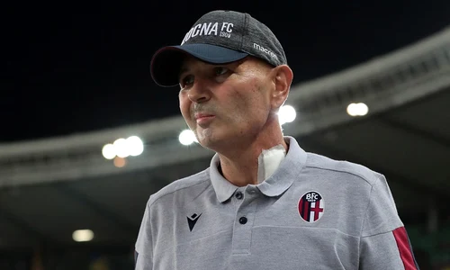 sinisa jpeg
