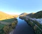 Tunelurile Feroviare de pe Valea Mureșului  Foto Daniel Guță ADEVĂRUL (5) jpg