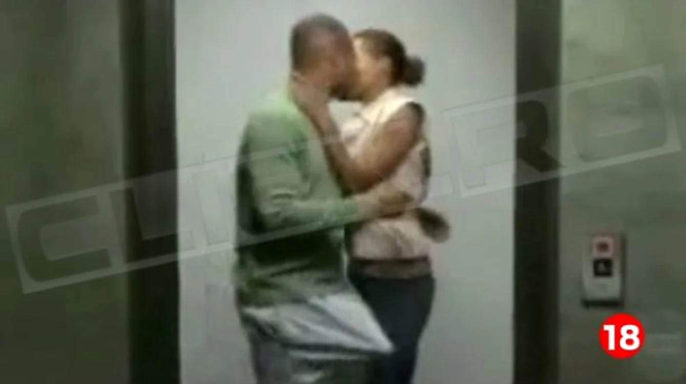 
    Bărbatul a uitat un mic detaliu  