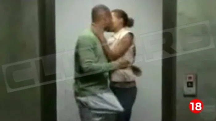 
    Bărbatul a uitat un mic detaliu  