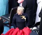7 lady gaga investirea lui joe biden 5 jpg jpeg