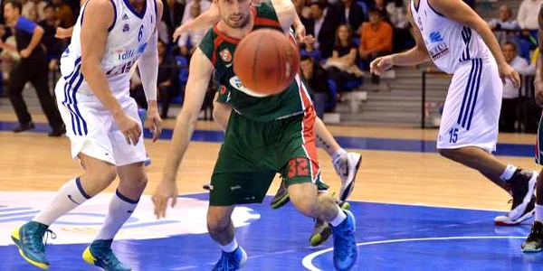 csu asesoft ploiesti Foto Razvan Pasarica