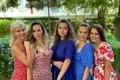 lidia buble surori instagram jpg