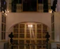 Mures