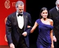 letizia si felipe profimedia 0735412218 jpg