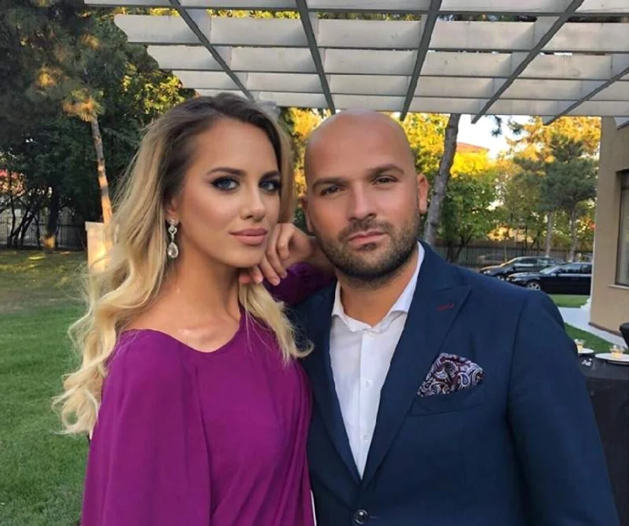 6 andrei stefanescu233 jpg jpeg