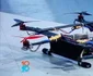 Gala Elitelor Arădene (9) jpg