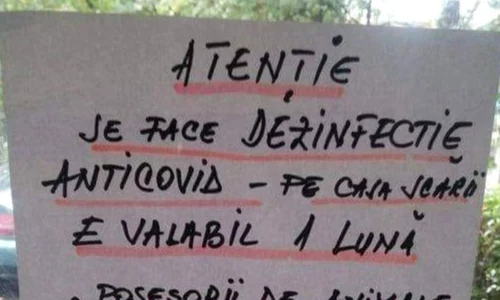 Cu ochii n 3,14 jpeg
