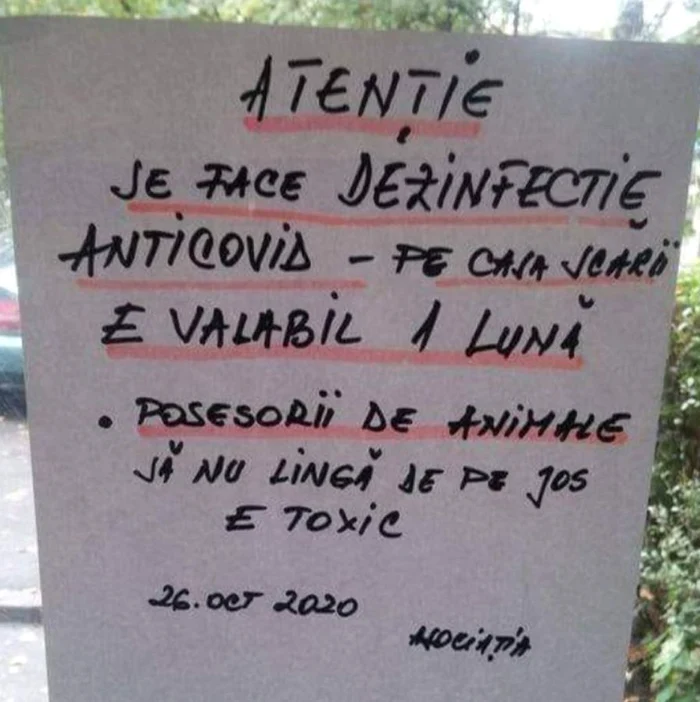 Cu ochii n 3,14 jpeg