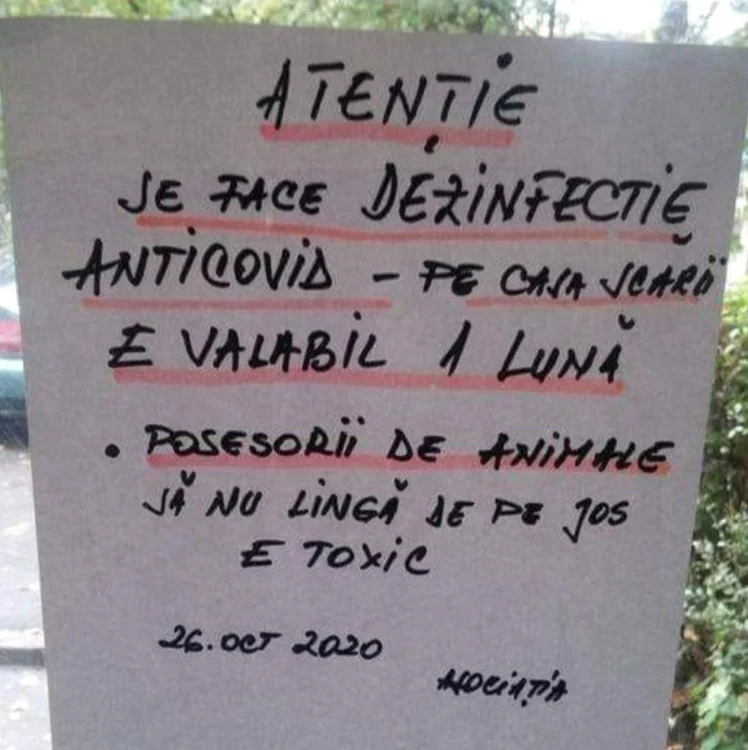 Cu ochii n 3,14 jpeg