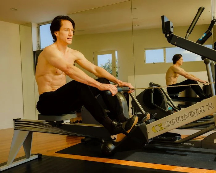 Damien Maloney 2 jpeg