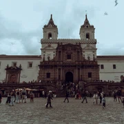 pexels cristian reyes 2150589600 37216120 jpg