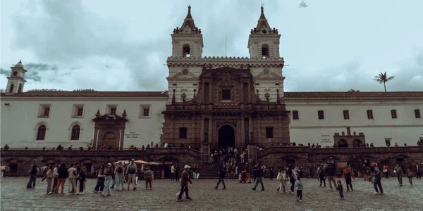 pexels cristian reyes 2150589600 37216120 jpg