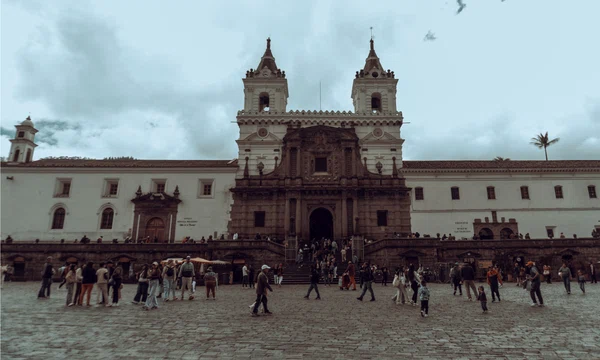 pexels cristian reyes 2150589600 37216120 jpg