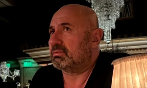 Catalin Scarlatescu, foto Instagram jpg