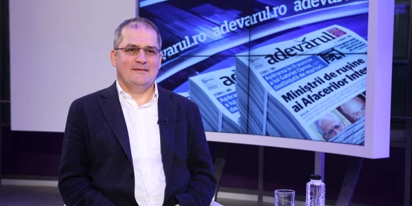 dumitru dobrev foto sever gheorghe