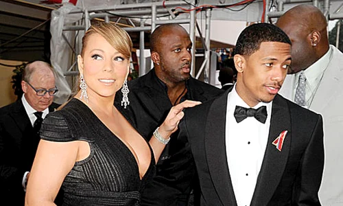 mariah carey jpeg