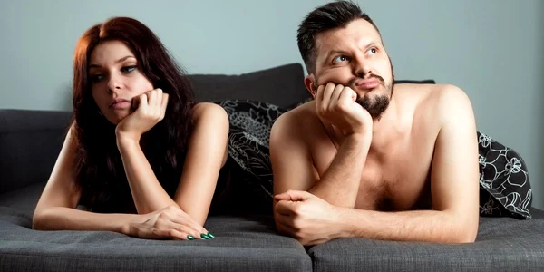 viata sexuala jpg