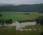 Inundatii masive in Belgia. FOTO Profimedia