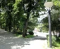 parc pitesti slatina