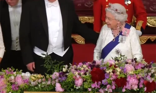 donald trump the queen protocol z jpg jpeg