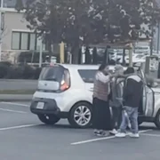 romani hoti in sua foto fox 13 webp