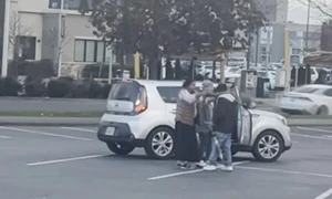 romani hoti in sua foto fox 13 webp