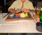 Burlacul Robert Stancu„ hotărât în privința femeilor din viața lui  