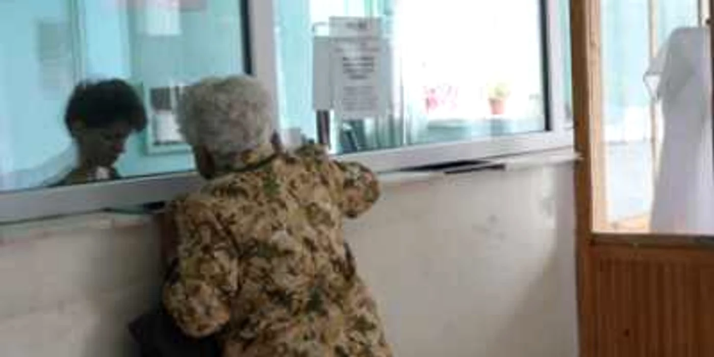 Iasi: Ieşenii, restanţieri la impozitul pe terenuri