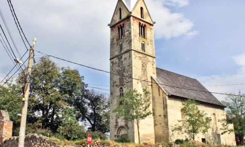 Istoriografia Transilvaniei, un câmp de război secular jpeg