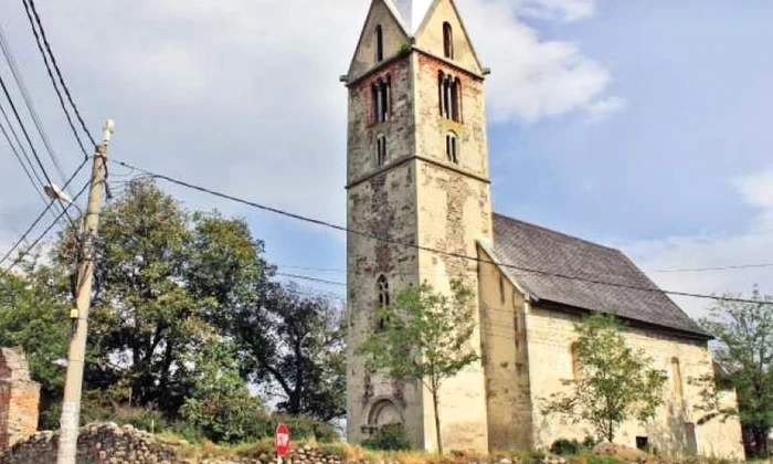 Istoriografia Transilvaniei, un câmp de război secular jpeg