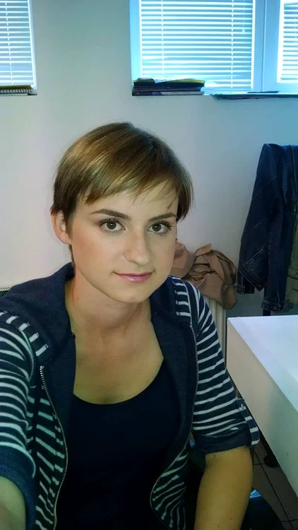 De o săptămână, Viorica Culea a reluat legătura cu mama ei 