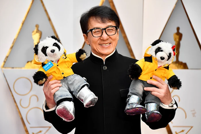 Jackie Chan jpeg