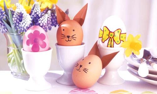 1 53935 original jpg jpeg