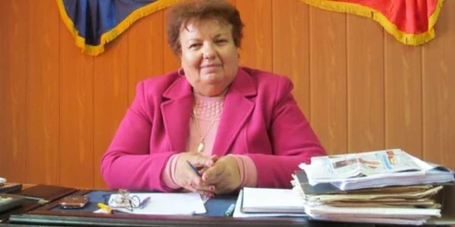 primar cornatelu
