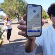 fara acces internet copii Australia FOTO AP webp