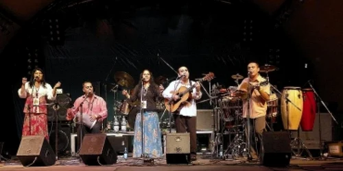 Satu Mare: Romii fac spectacol astăzi la Satu Mare