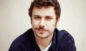 Théo Navarro Mussy, foto Agences Artistique