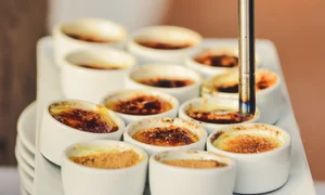 crema de zahar ars jpeg