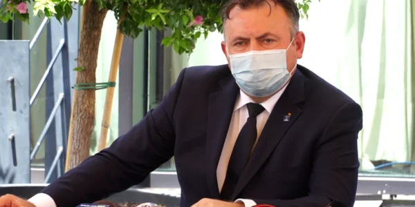 nelu tătaru