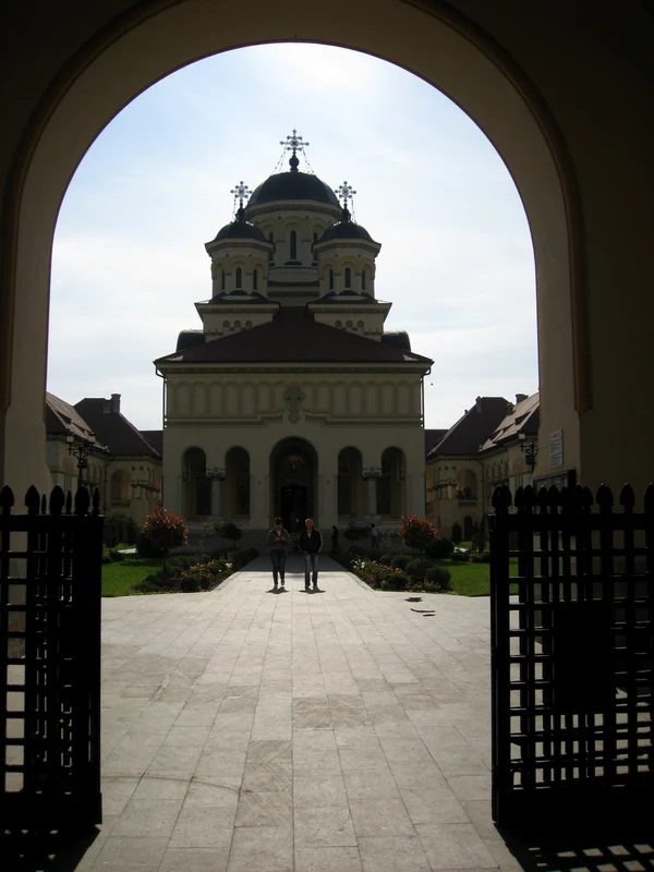 IMG 4359 JPG