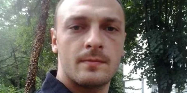 alexandru tutulica 01