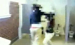 CLIIMA20100309 0045 1 jpeg