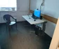Arestații au la dispoziție și un computer