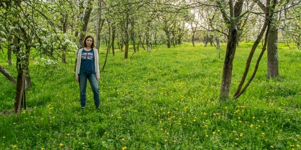 nicoleta oros a mizat pe agricultura eco